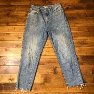 BDG Urban Outfitters jeans